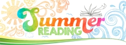 BridgePrep Academy Summer Reading