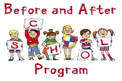 Village Green Main Before and After School Care Program Information