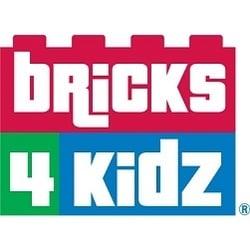 Bricks 4 Kids Registration