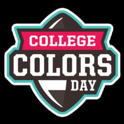 Spirit Week - College Day