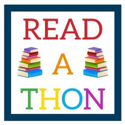 Read-a-thon