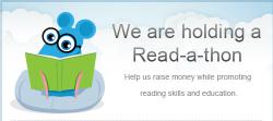 Read-a-thon