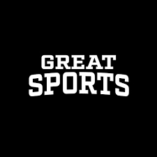 Great Sports Summer Camp Interest Survey