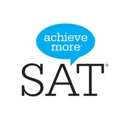 Mandatory SAT Exam Administration on March 2nd