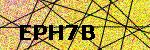 Anti-spam verification code characters