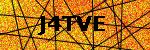 Anti-spam verification code characters
